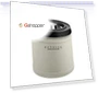 Thumbnail Vacuum Coffee Bean Tea Canister — Tea Storage Chests