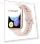 Thumbnail Watch Fit (Active) — Smartwatches, Huawei