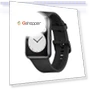 Thumbnail Watch Fit (Active) — Smartwatches, Huawei