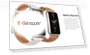 Thumbnail WATCH FIT mini — Smartwatches, Huawei