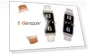 Thumbnail WATCH FIT mini — Smartwatches, Huawei