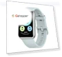 Thumbnail Watch Fit — Smartwatches, Huawei