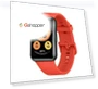 Thumbnail Watch Fit — Smartwatches, Huawei