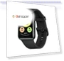 Thumbnail Watch Fit — Smartwatches, Huawei
