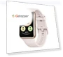 Thumbnail Watch Fit — Smartwatches, Huawei