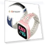 Thumbnail Watch Phone P5 — Smartwatches, Mibro