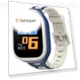 Thumbnail Watch Phone P5 — Smartwatches, Mibro