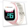 Thumbnail Watch Phone P5 — Smartwatches, Mibro