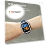 Thumbnail Watch Phone P5 — Smartwatches, Mibro