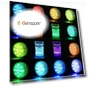 Thumbnail Waterproof Magnet Suction LED Light — Street Lighting