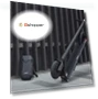 Thumbnail Waterproof Scooter Storage Bag — Accessories, Hiboy
