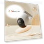 Превью WiFi Plug-in Spotlight Camera — Smart Home Security, IMILAB