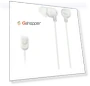 Thumbnail Wired Stereo Headphone with Microphone — On-Ear Headphones, Sony