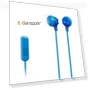 Thumbnail Wired Stereo Headphone with Microphone — On-Ear Headphones, Sony