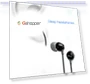 Thumbnail Wired Stereo Headphone with Microphone — On-Ear Headphones, Sony