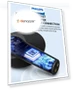 Thumbnail Wireless Bluetooth 5.3 Headphones — In-Ear Headphones, Philips