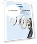 Thumbnail Wireless Bluetooth 5.3 Headphones — In-Ear Headphones, Philips