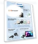 Thumbnail Wireless Bluetooth 5.3 Headphones — In-Ear Headphones, Philips