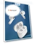 Thumbnail Wireless Bluetooth Headphones — Audio Gear, Philips