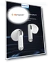 Thumbnail Wireless Bluetooth Headphones — Audio Gear, Philips
