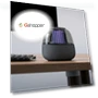 Превью Wireless Bluetooth Speaker with RGB Lights — Portable Audio Solutions, Allway
