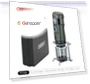 Превью Wireless Electric Portable Espresso Coffee Machine — Espresso Machines, HIBREW