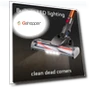 Thumbnail Wireless Handheld Vacuum Cleaner — Sweepers