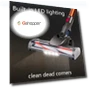 Thumbnail Wireless Handheld Vacuum Cleaner — Sweepers