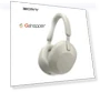 Thumbnail Wireless Headphones — Over-Ear Headphones, Sony
