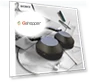 Thumbnail Wireless Headphones — Over-Ear Headphones, Sony