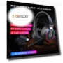Thumbnail Wireless Headset Bluetooth Headphone — Headsets