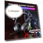 Thumbnail Wireless Headset Bluetooth Headphone — Headsets