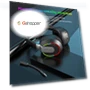 Thumbnail Wireless Headset Bluetooth Headphone — Headsets
