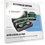 Превью Wireless Headset — Bluetooth Headsets