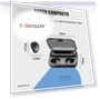 Превью Wireless Headset — Bluetooth Headsets
