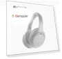 Превью Wireless Industry Leading Noise Canceling Overhead Headphones — Over-Ear Headphones, Sony