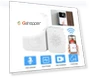 Превью Wireless Video Doorbell With Camera — Smart Home Security