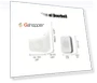 Превью Wireless Video Doorbell With Camera — Smart Home Security