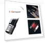 Thumbnail Zoomable Flashlight 6 In 1 — Flashlights, NexTool