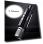 Thumbnail Zoomable Flashlight 6 In 1 — Flashlights, NexTool