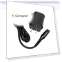 Thumbnail 12V 0.4A Charger — Accessories, Braun