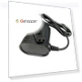 Thumbnail 12V 0.4A Charger — Accessories, Braun