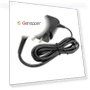 Thumbnail 12V 0.4A Charger — Accessories, Braun