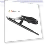 Превью 3 in 1 USB Ear Scope Inspection HD Camera Visual Ear Spoon — Otoscopes, i96
