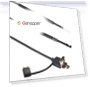 Превью 3 in 1 USB Ear Scope Inspection HD Camera Visual Ear Spoon — Otoscopes, i96