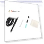 Превью 3 in 1 USB Ear Scope Inspection HD Camera Visual Ear Spoon — Otoscopes, i96