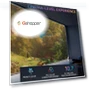 Thumbnail 4K Laser Projector — Home Theater Projectors, Formovie
