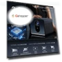 Thumbnail 4K Laser Projector — Home Theater Projectors, Formovie