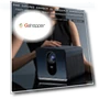 Thumbnail 4K Laser Projector — Home Theater Projectors, Formovie