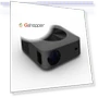 Thumbnail 5 inch Android 9.0 Theater — Portable Media Players, GXMO